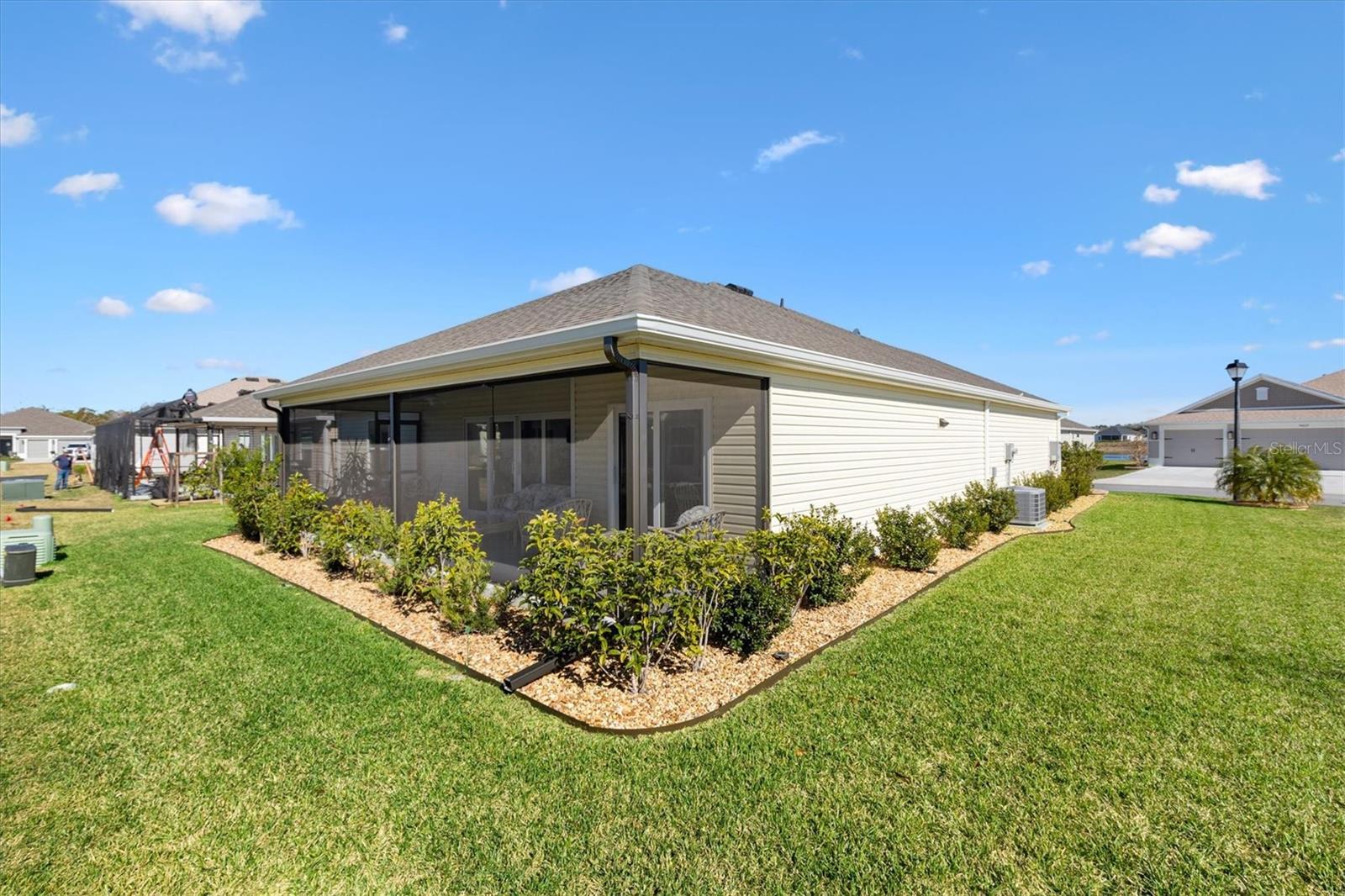 Image 5 of 40 For 7404 Marvelwood Loop