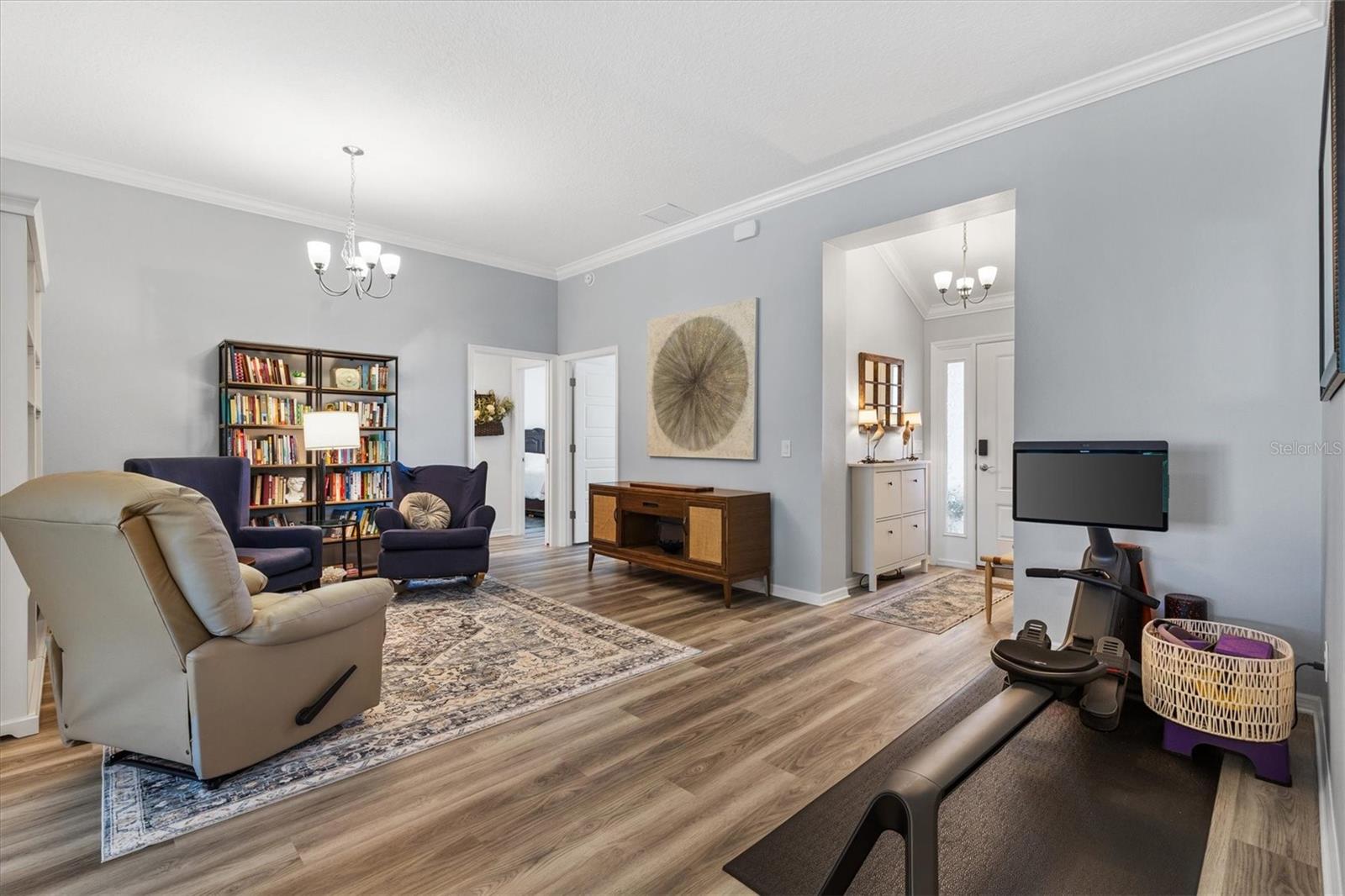 Image 7 of 40 For 7404 Marvelwood Loop