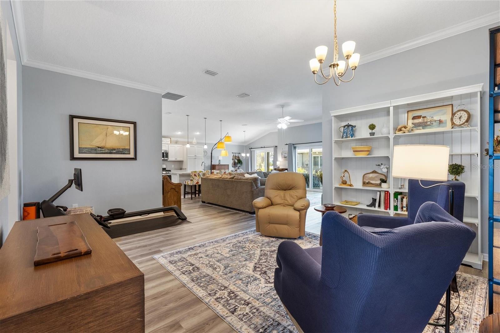 Image 8 of 40 For 7404 Marvelwood Loop