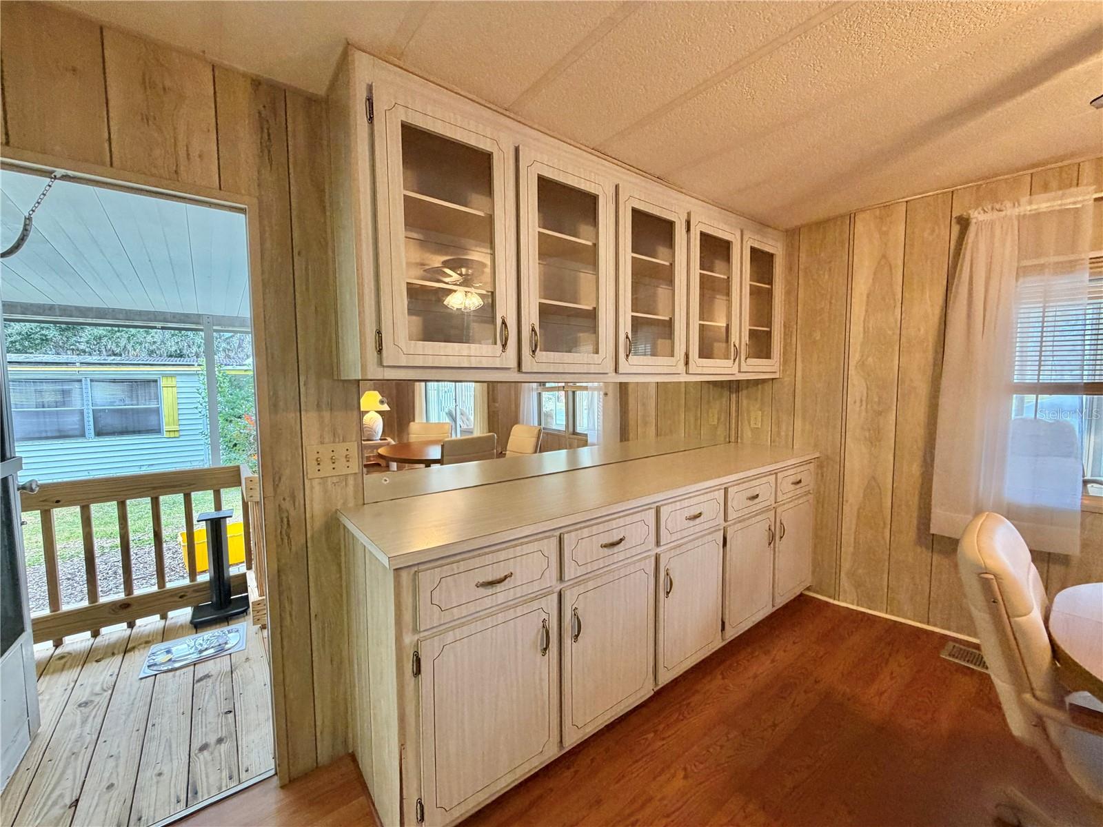 Image 15 of 62 For 211 Aspen Circle