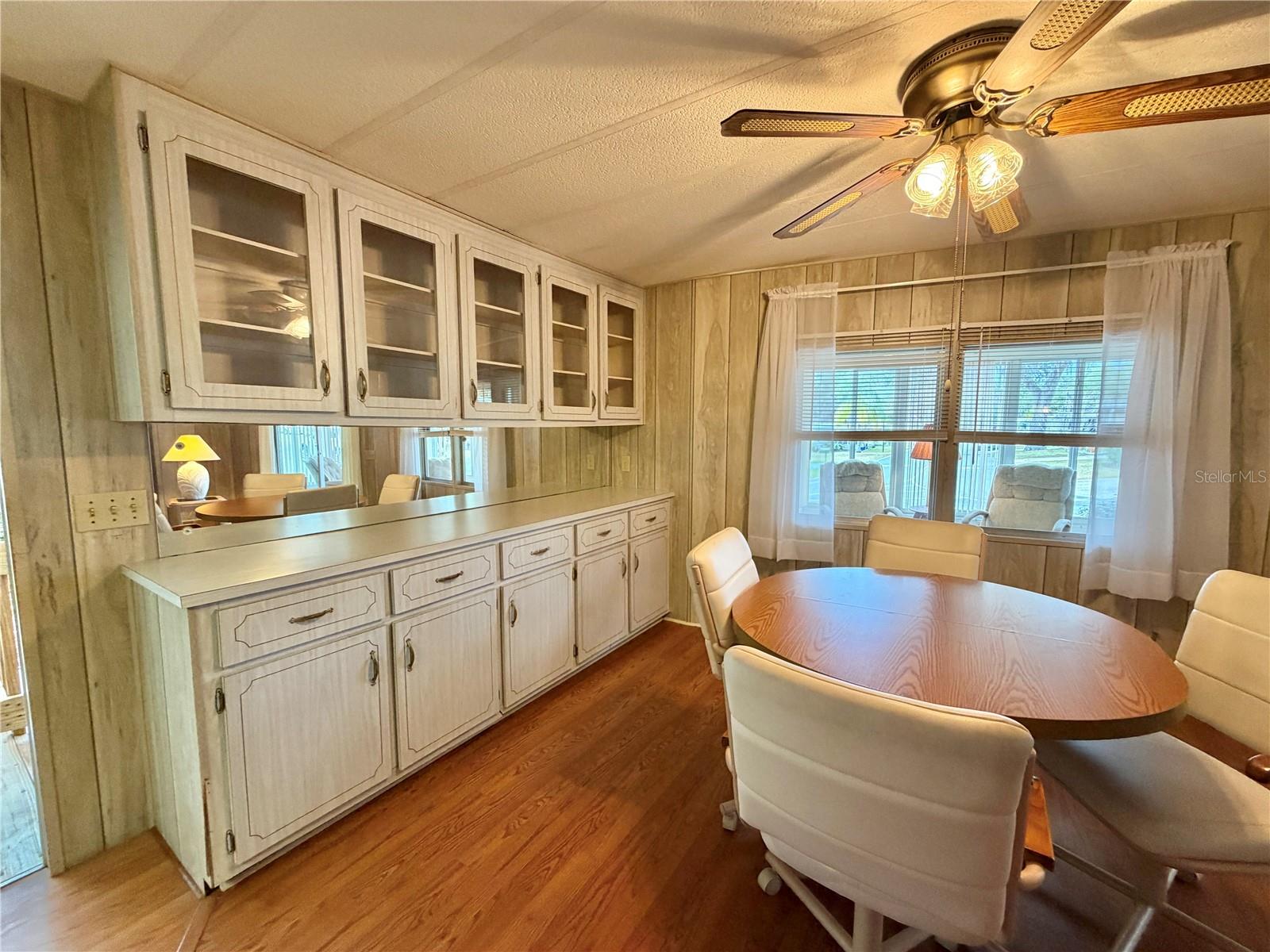 Image 16 of 62 For 211 Aspen Circle