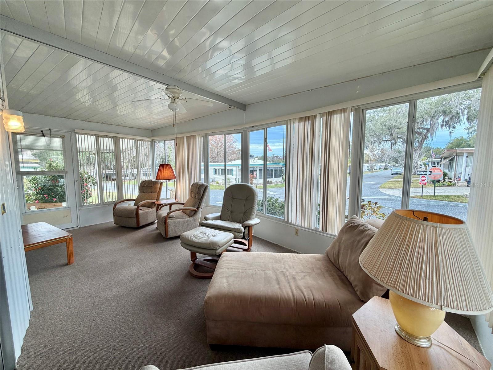 Image 2 of 62 For 211 Aspen Circle