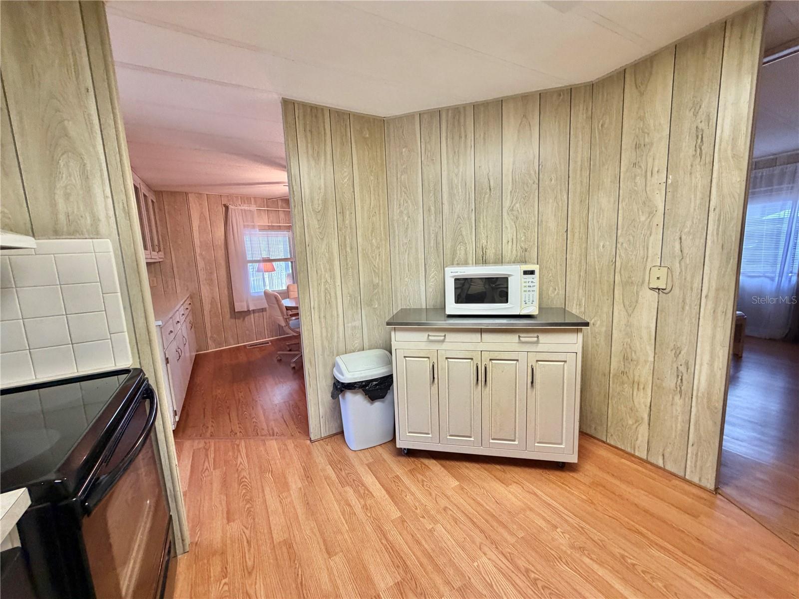 Image 22 of 62 For 211 Aspen Circle