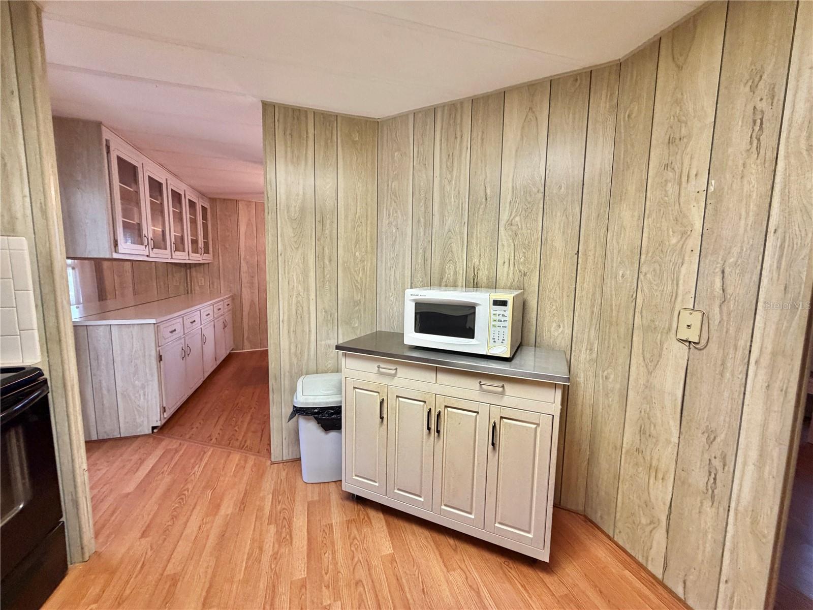 Image 23 of 62 For 211 Aspen Circle