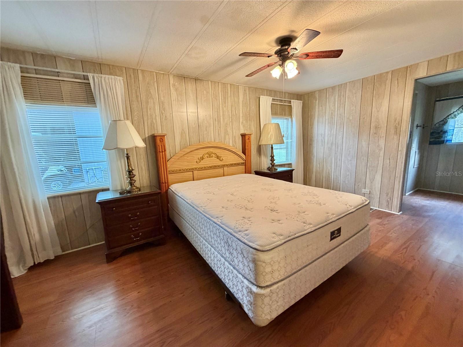 Image 26 of 62 For 211 Aspen Circle