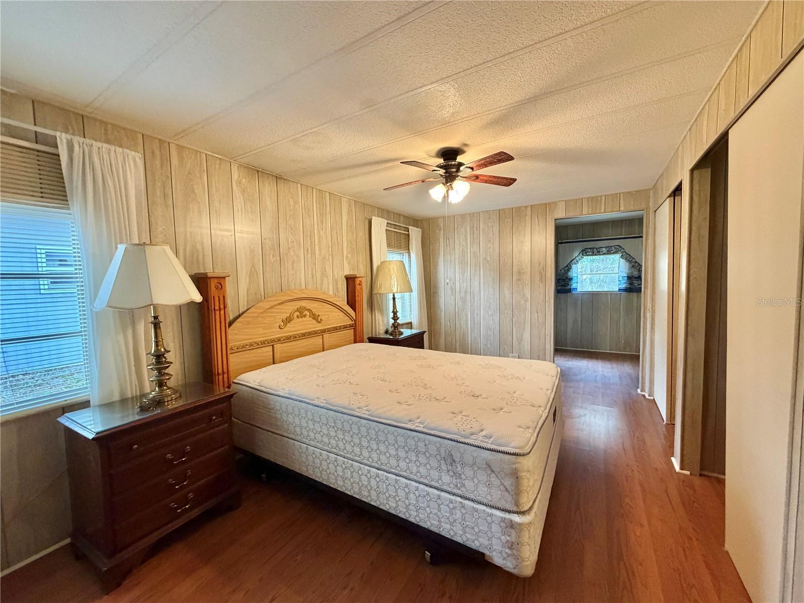 Image 27 of 62 For 211 Aspen Circle