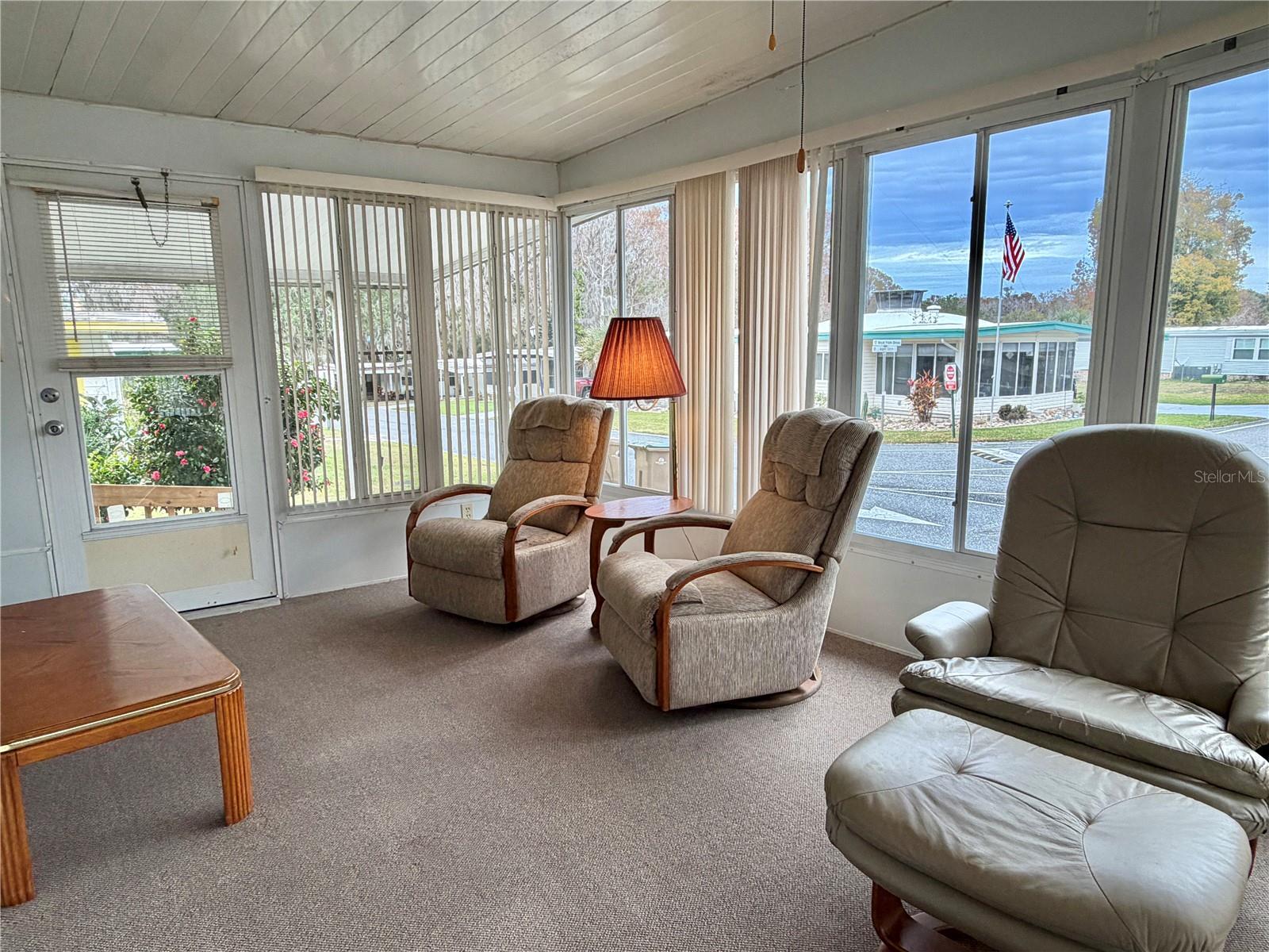 Image 3 of 62 For 211 Aspen Circle