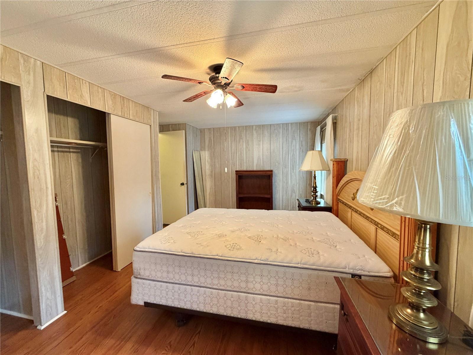 Image 30 of 62 For 211 Aspen Circle