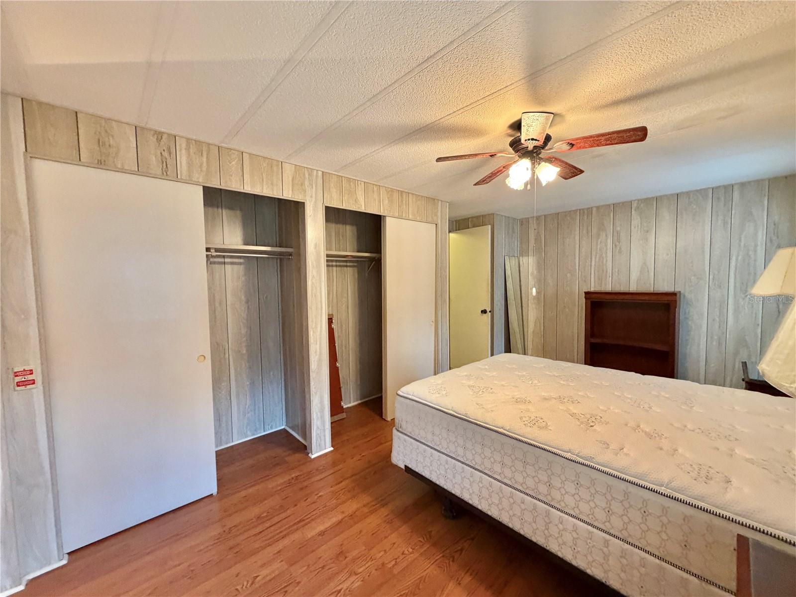 Image 31 of 62 For 211 Aspen Circle