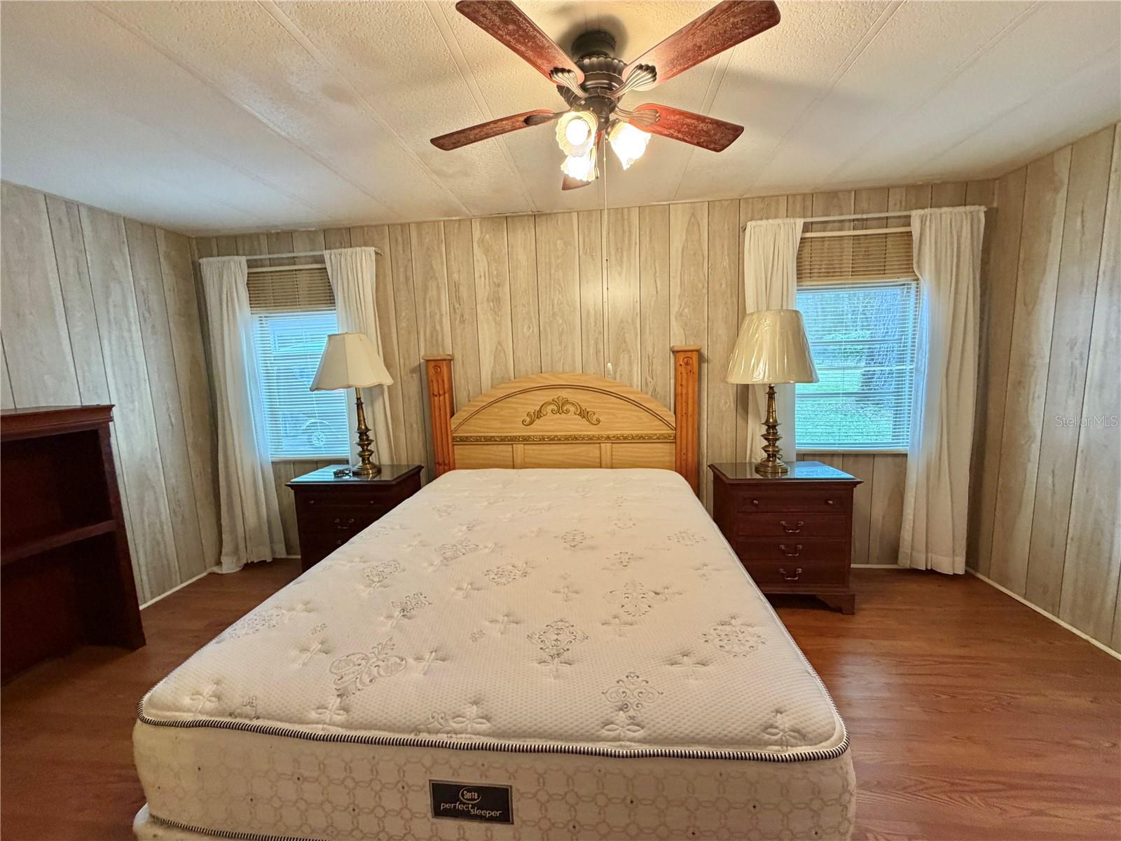 Image 32 of 62 For 211 Aspen Circle