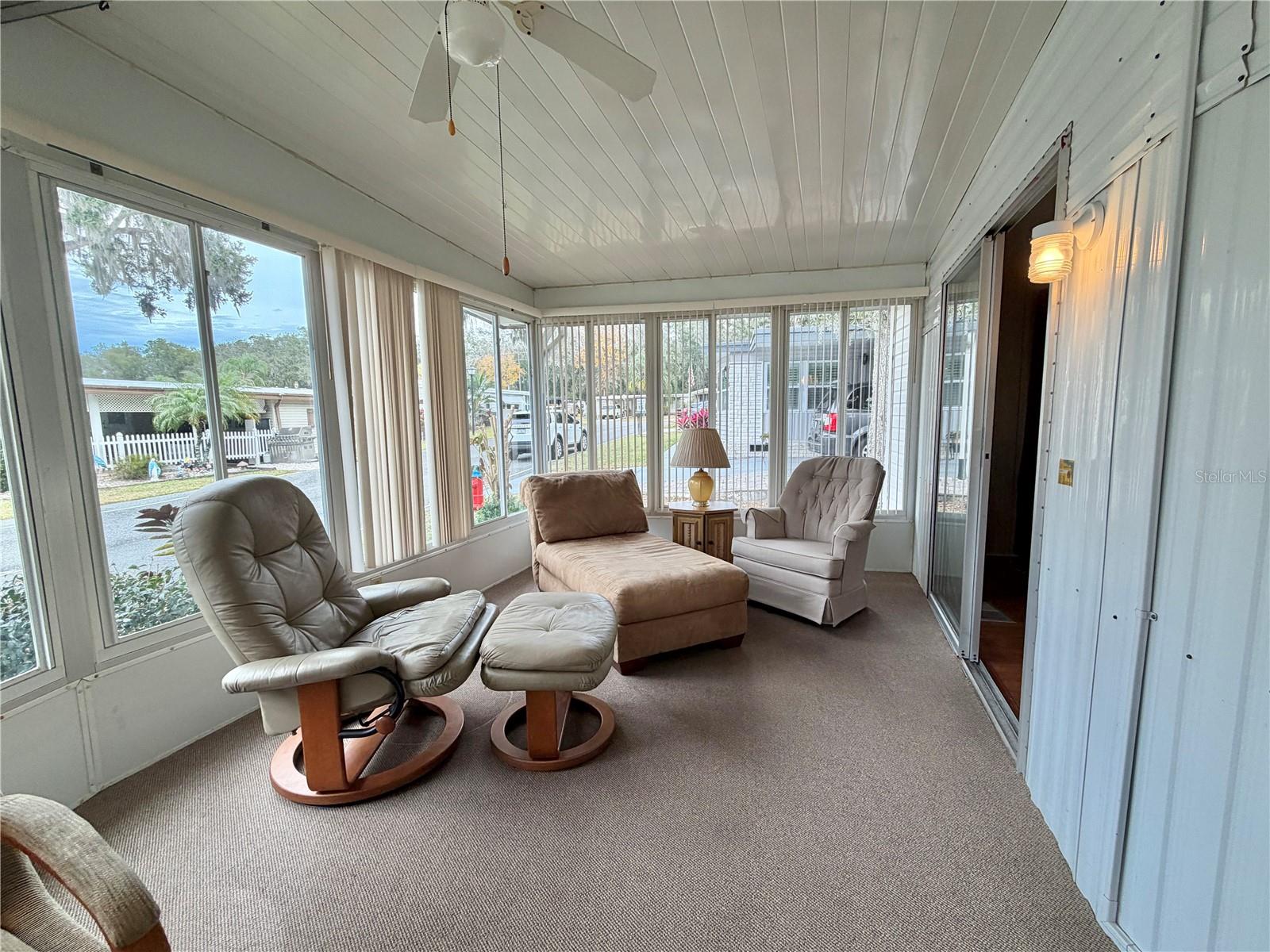 Image 4 of 62 For 211 Aspen Circle