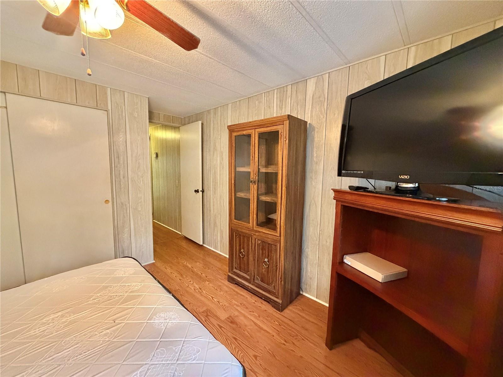 Image 45 of 62 For 211 Aspen Circle