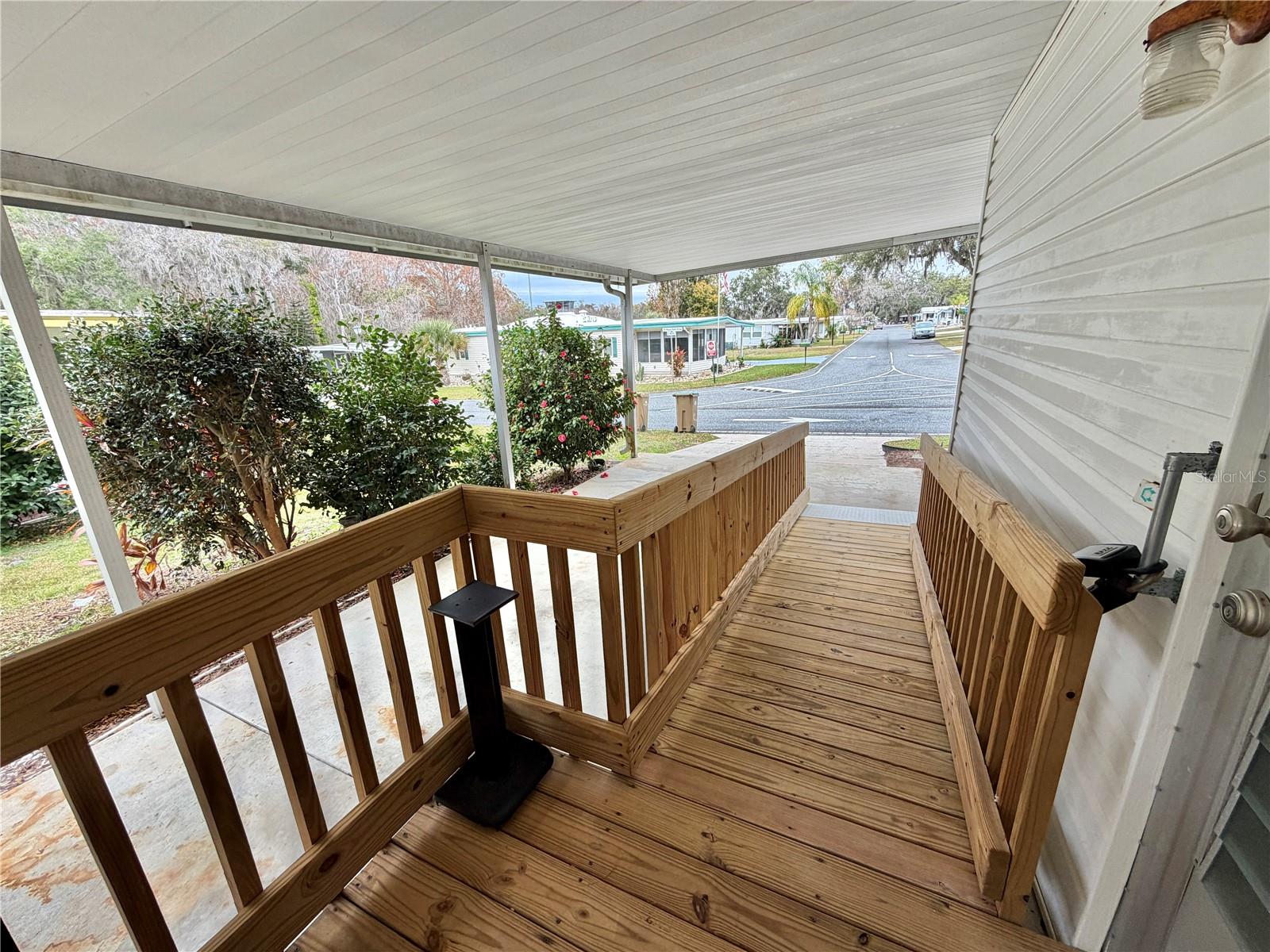 Image 46 of 62 For 211 Aspen Circle