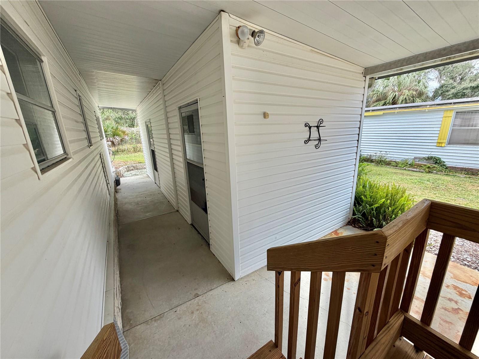 Image 47 of 62 For 211 Aspen Circle