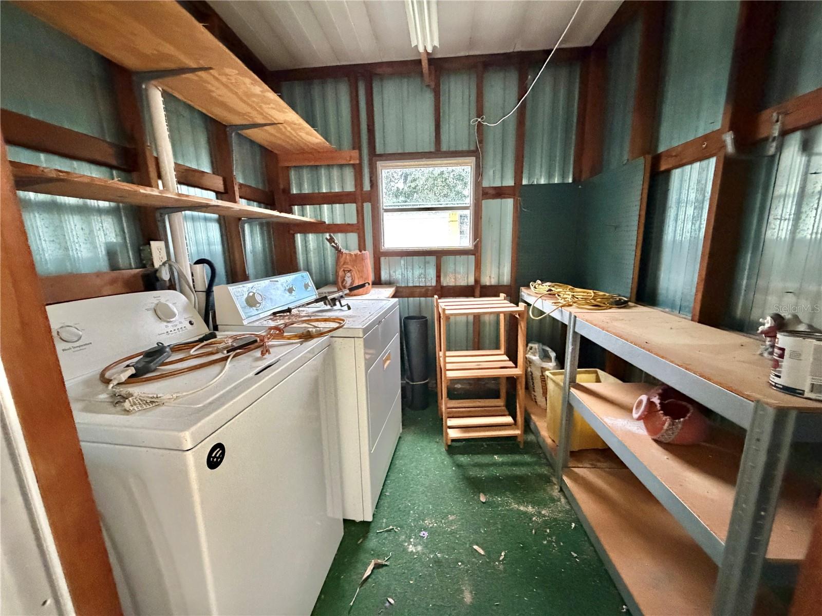 Image 48 of 62 For 211 Aspen Circle