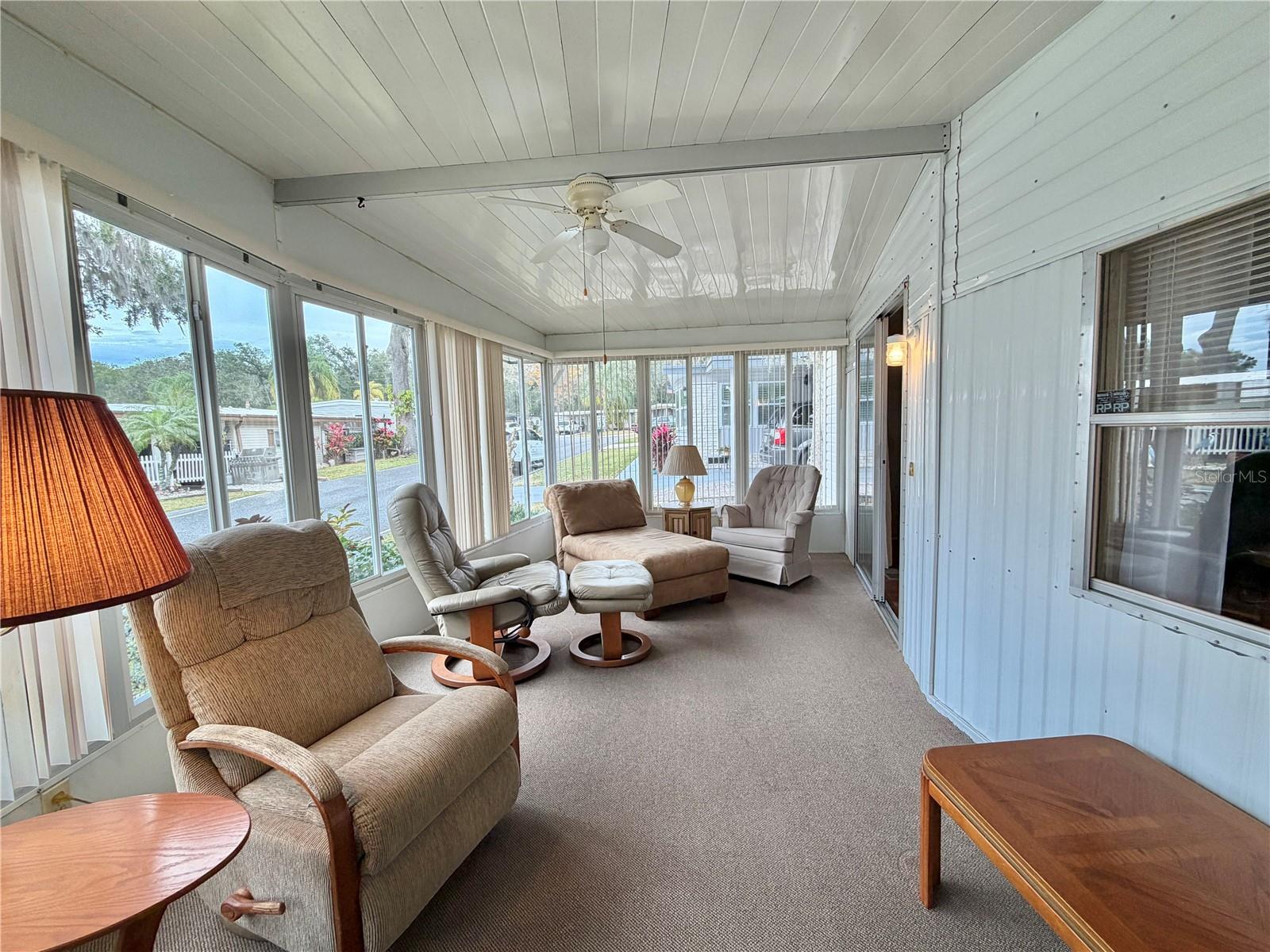 Image 5 of 62 For 211 Aspen Circle