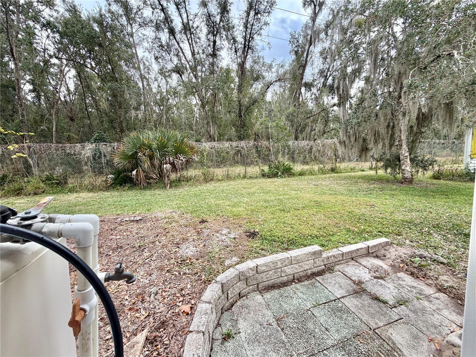 Image 50 of 62 For 211 Aspen Circle