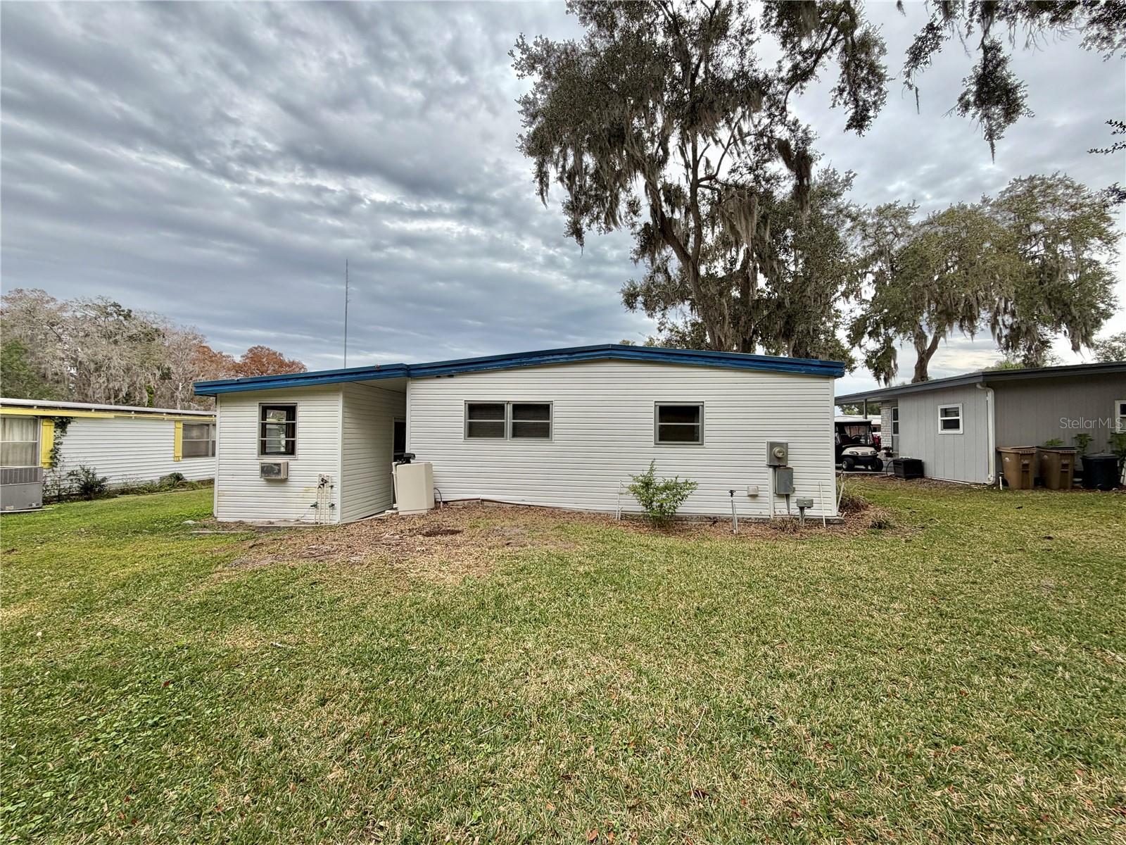 Image 53 of 62 For 211 Aspen Circle