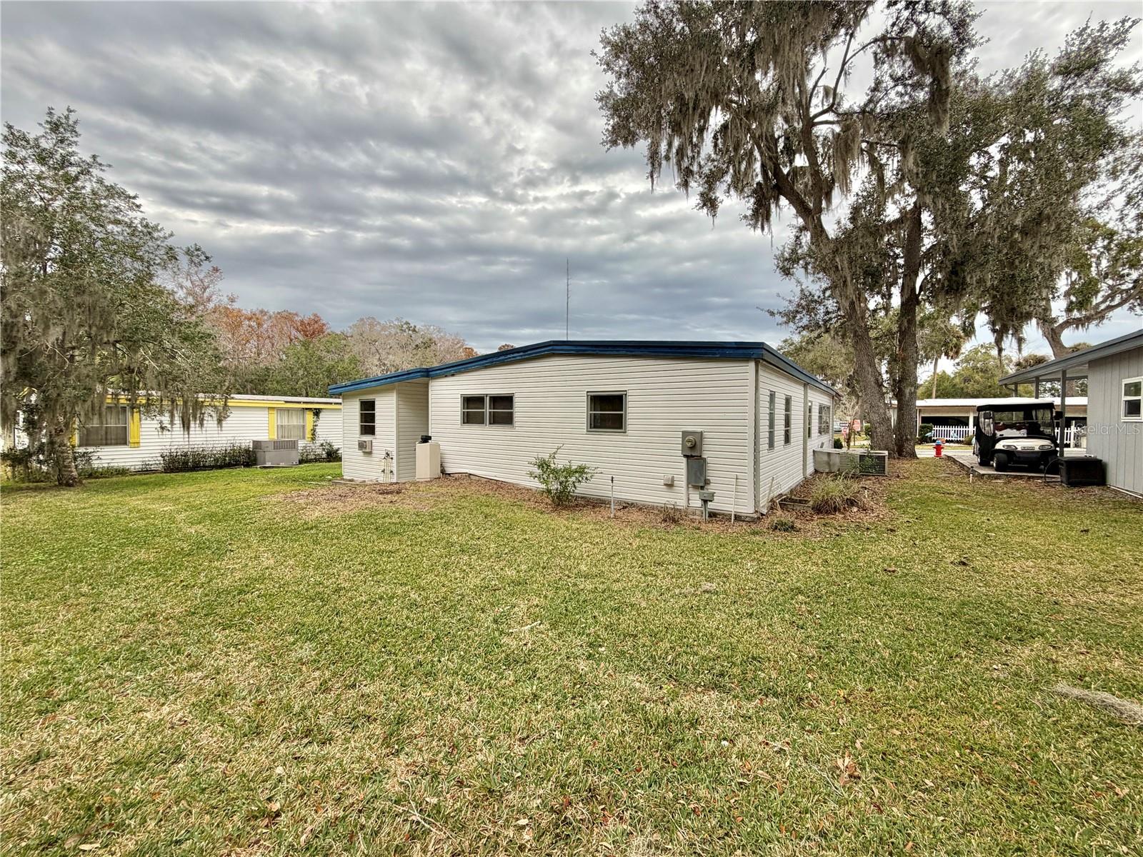 Image 54 of 62 For 211 Aspen Circle