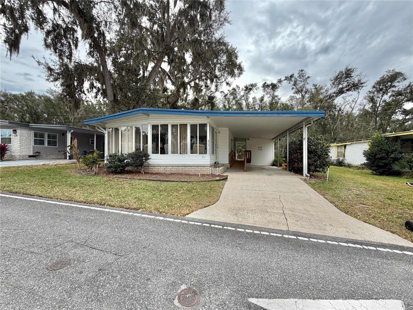 Image 55 of 62 For 211 Aspen Circle