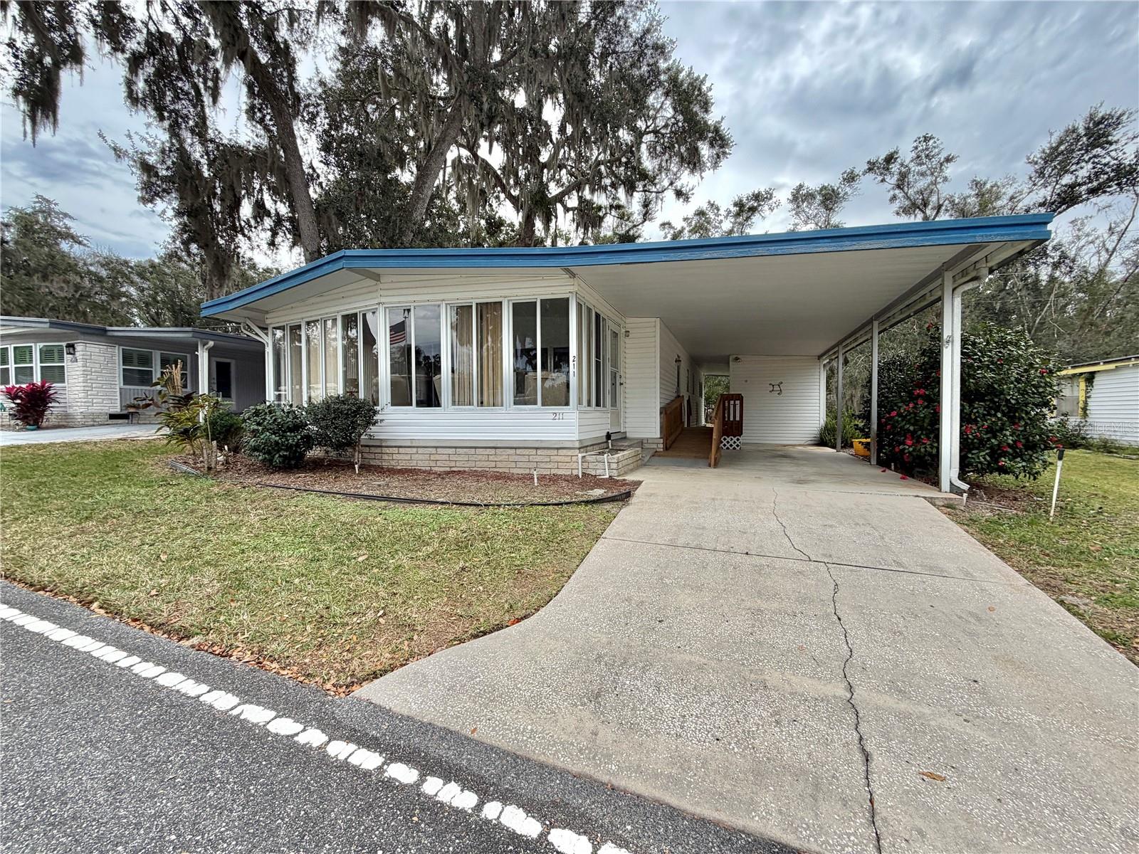 Image 56 of 62 For 211 Aspen Circle