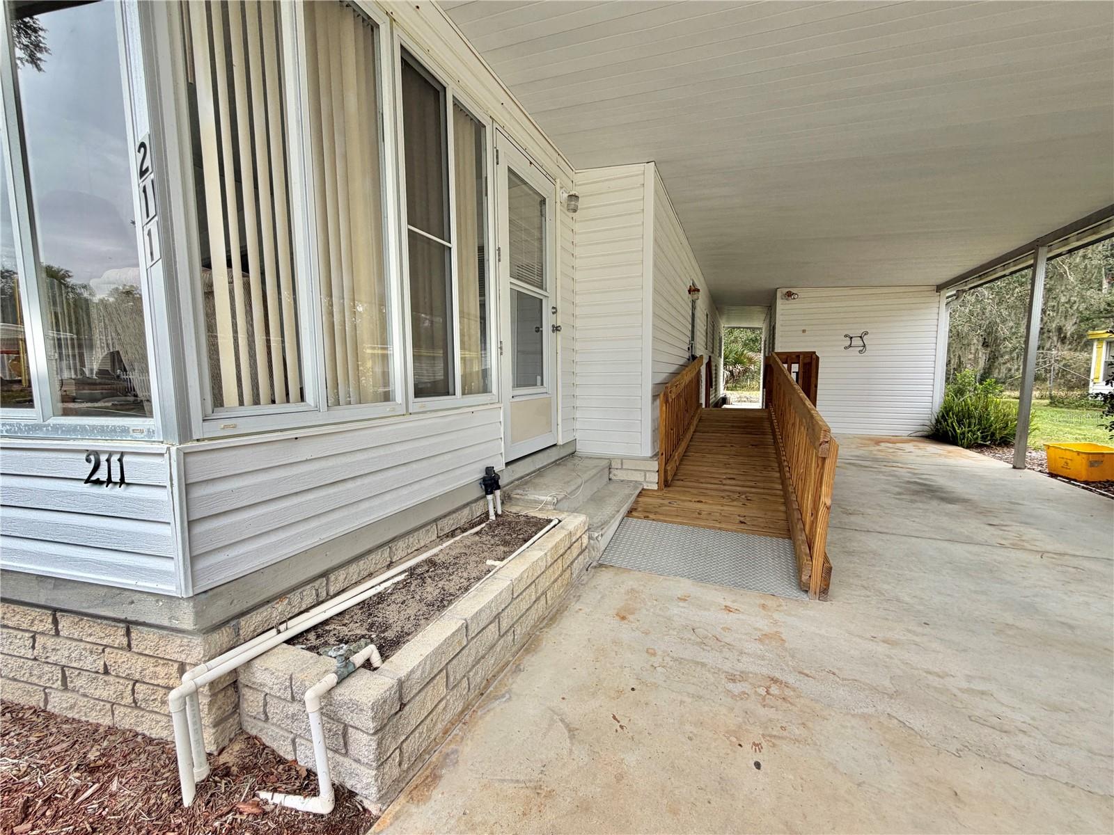 Image 57 of 62 For 211 Aspen Circle