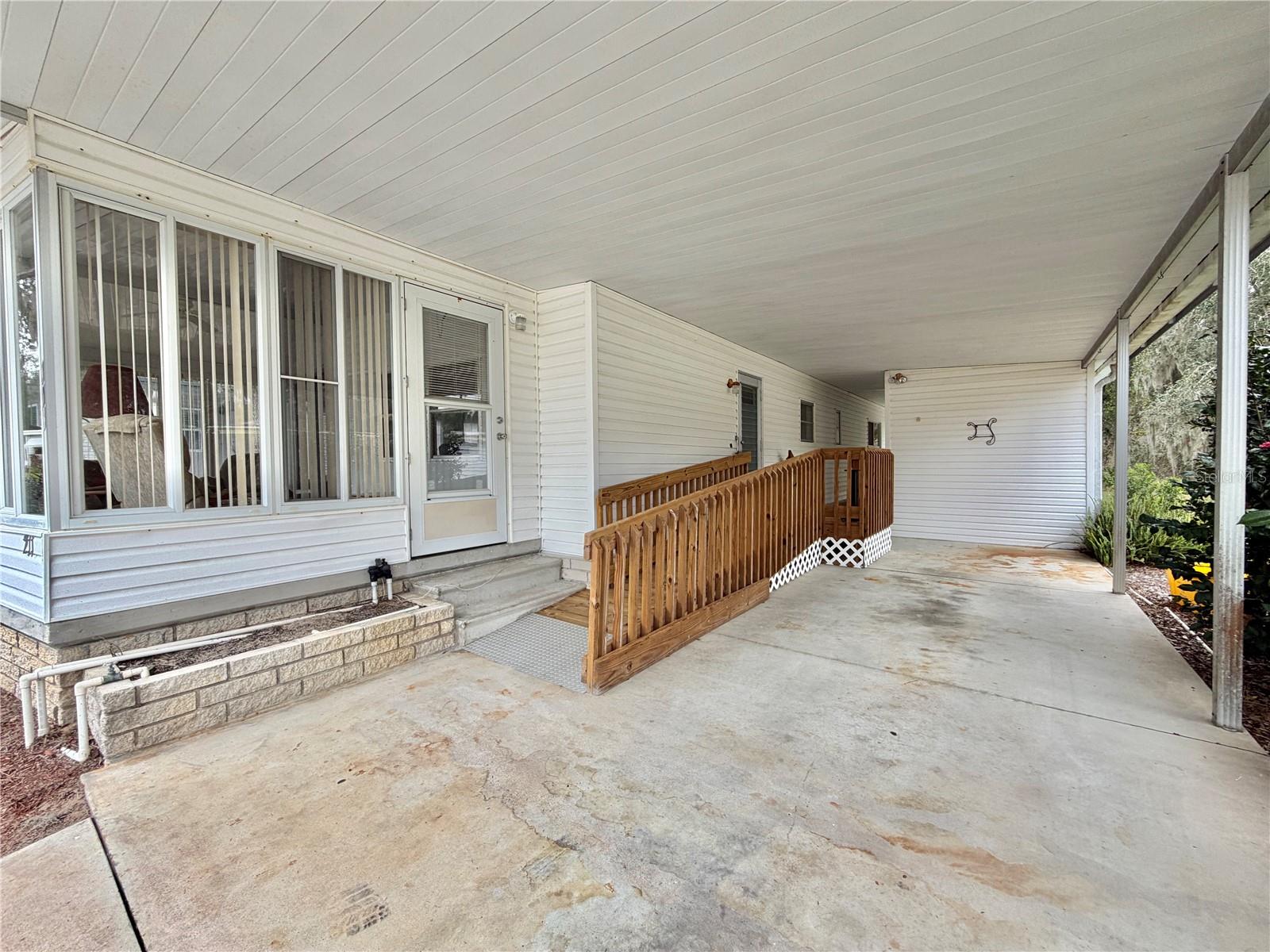 Image 58 of 62 For 211 Aspen Circle