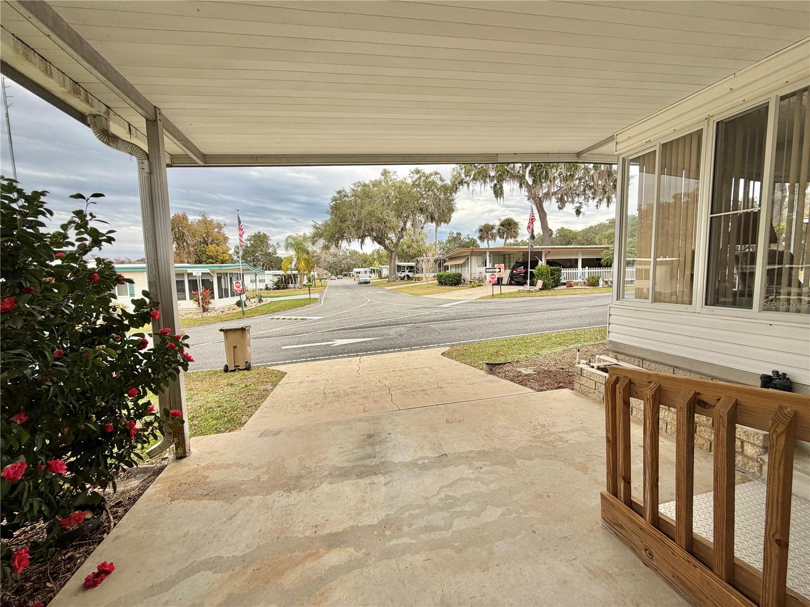 Image 59 of 62 For 211 Aspen Circle