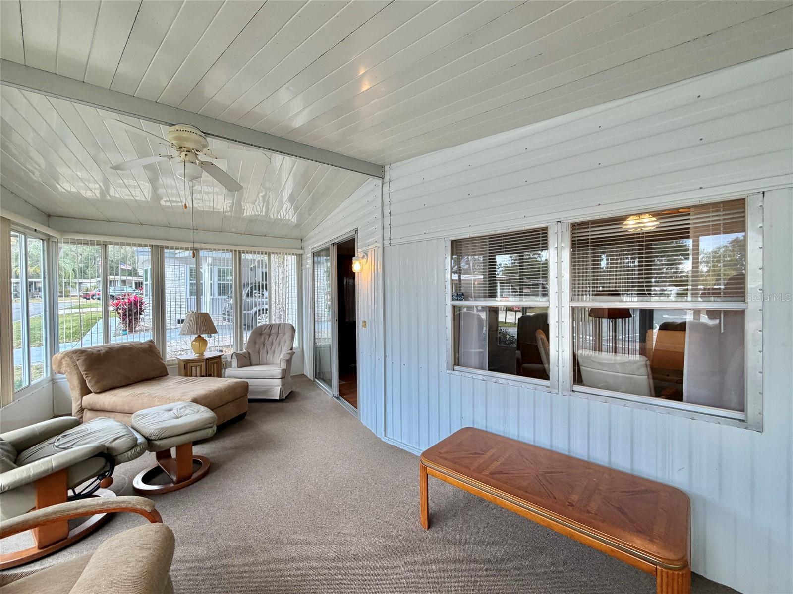 Image 6 of 62 For 211 Aspen Circle