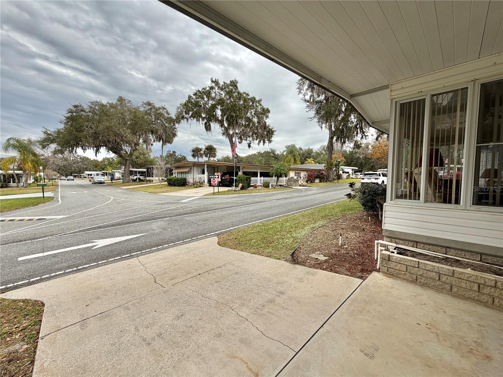 Image 60 of 62 For 211 Aspen Circle