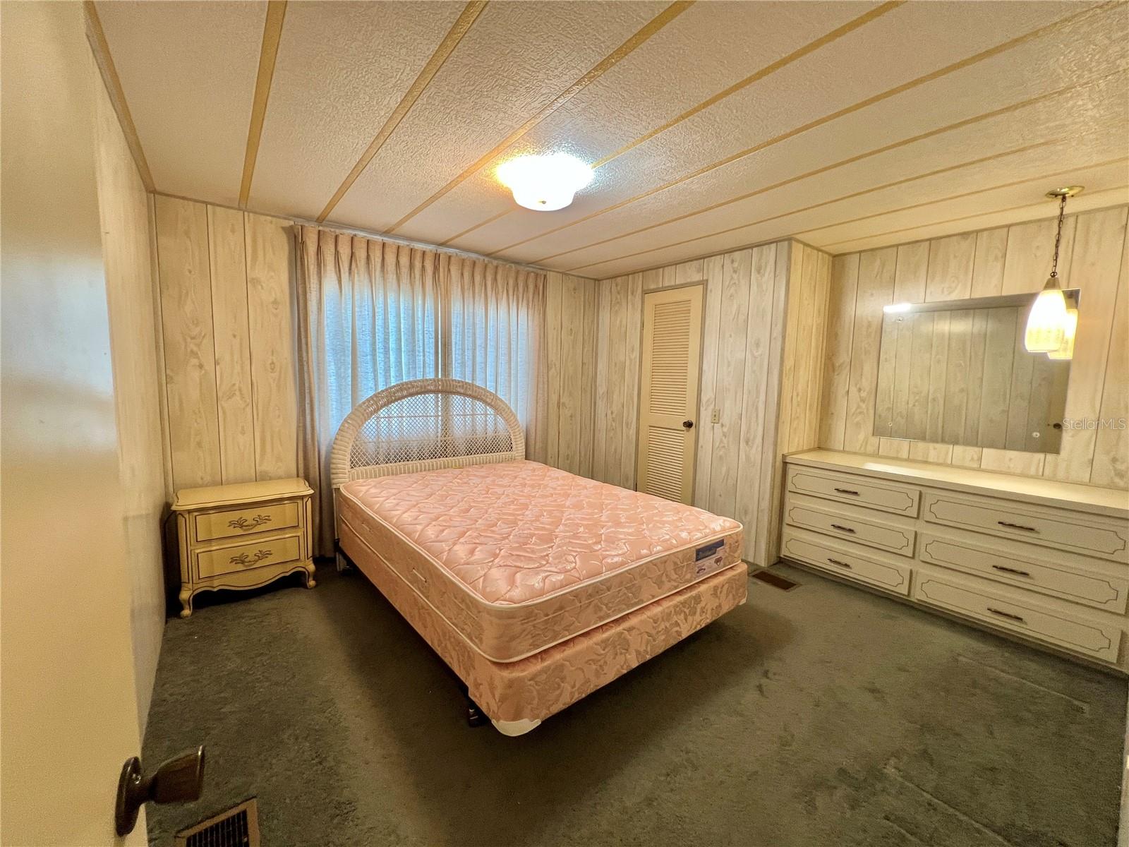 Image 22 of 55 For 180 Hibiscus Way