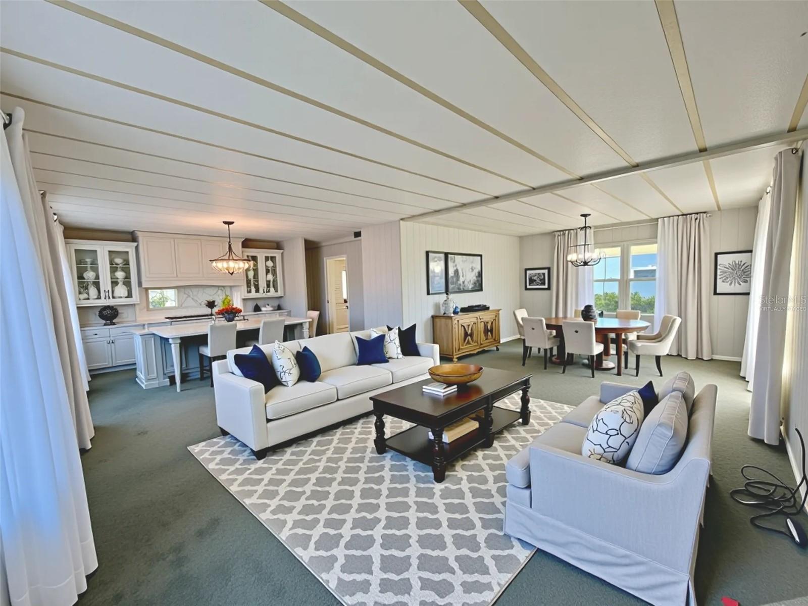 Image 3 of 55 For 180 Hibiscus Way