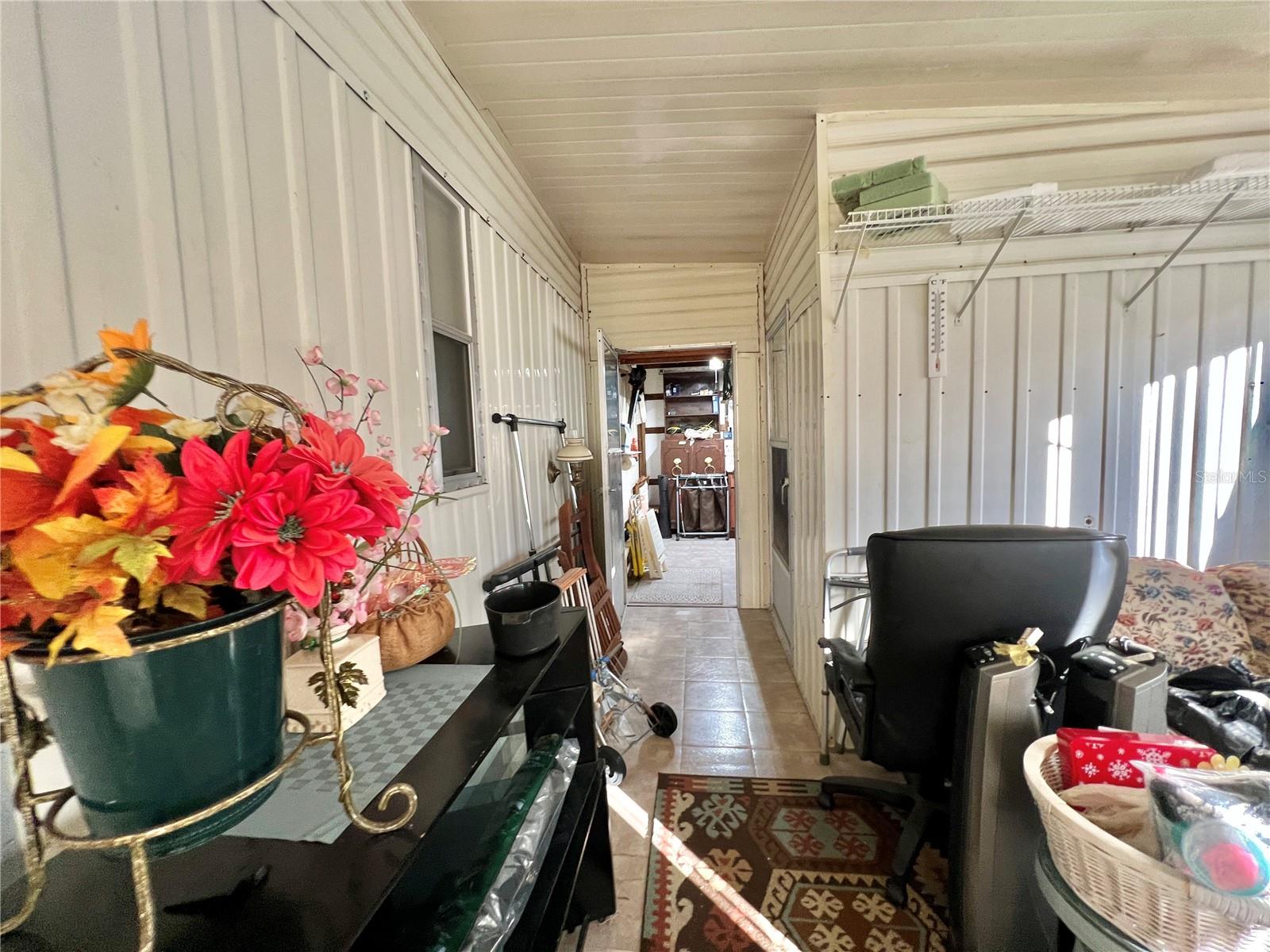 Image 39 of 55 For 180 Hibiscus Way