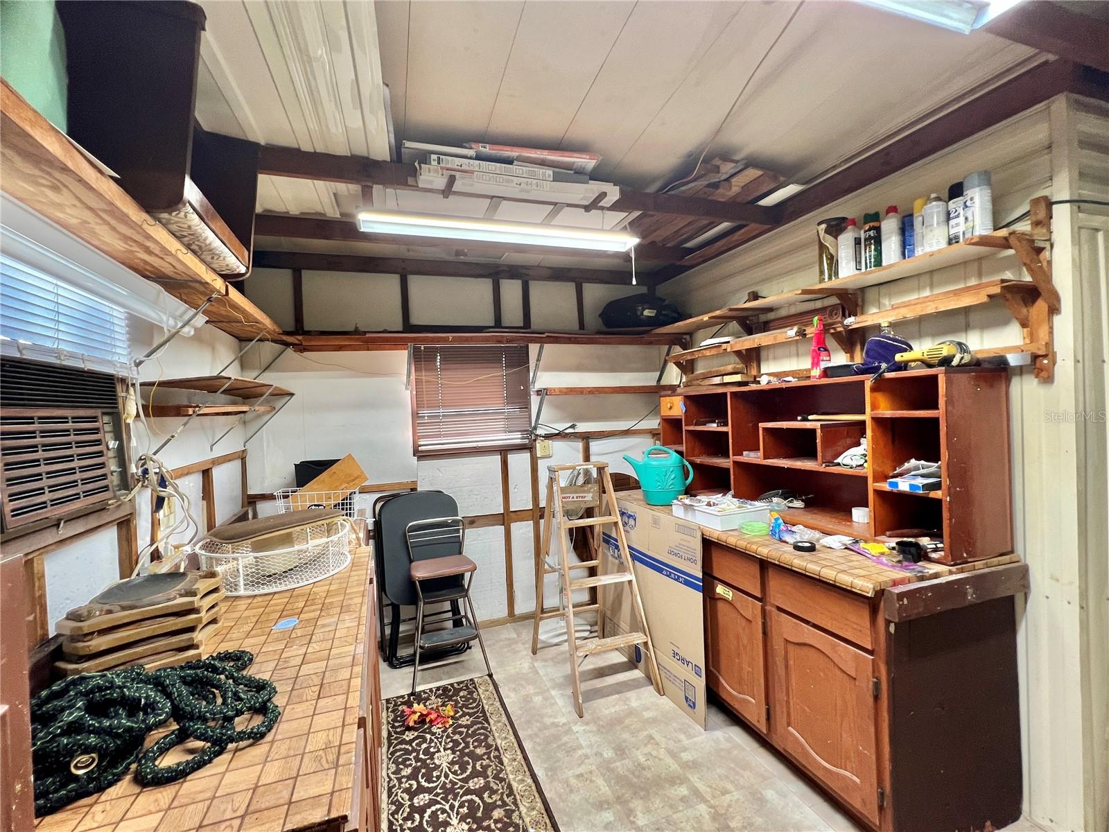 Image 45 of 55 For 180 Hibiscus Way