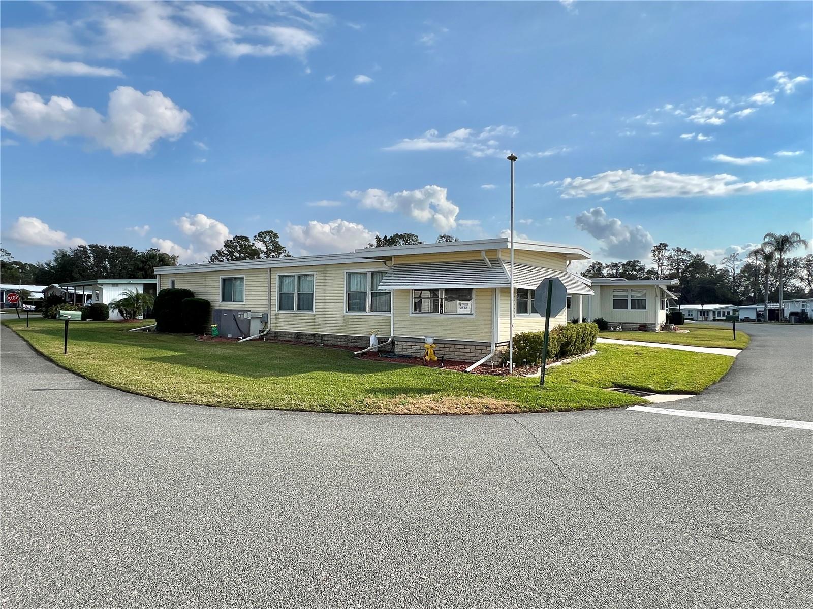 Image 49 of 55 For 180 Hibiscus Way