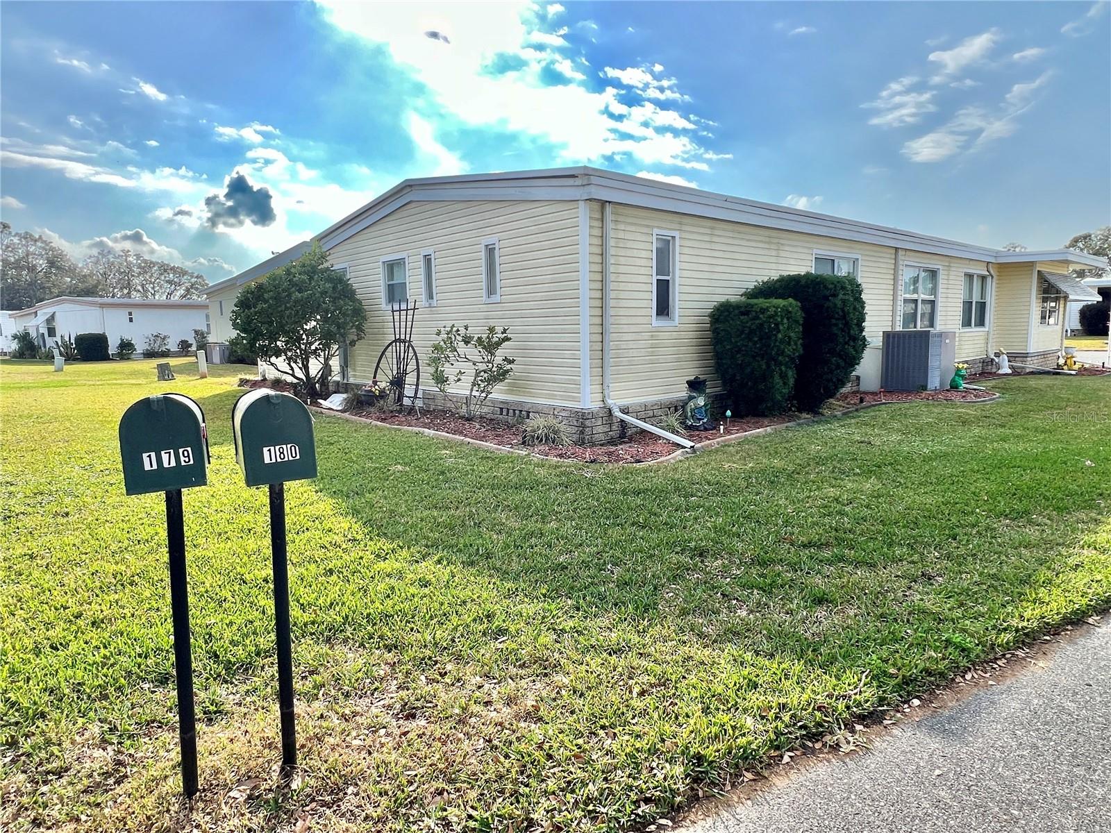 Image 50 of 55 For 180 Hibiscus Way