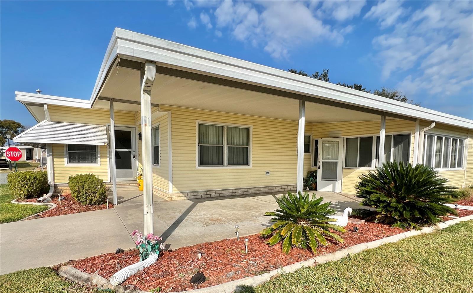 Image 55 of 55 For 180 Hibiscus Way