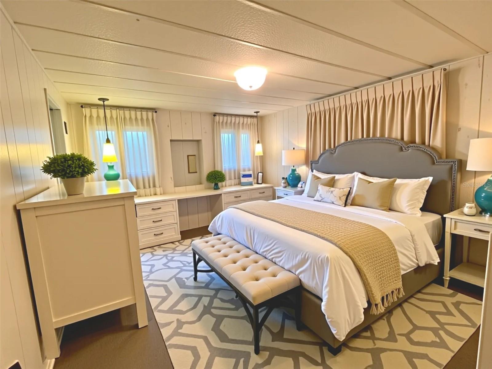 Image 7 of 55 For 180 Hibiscus Way