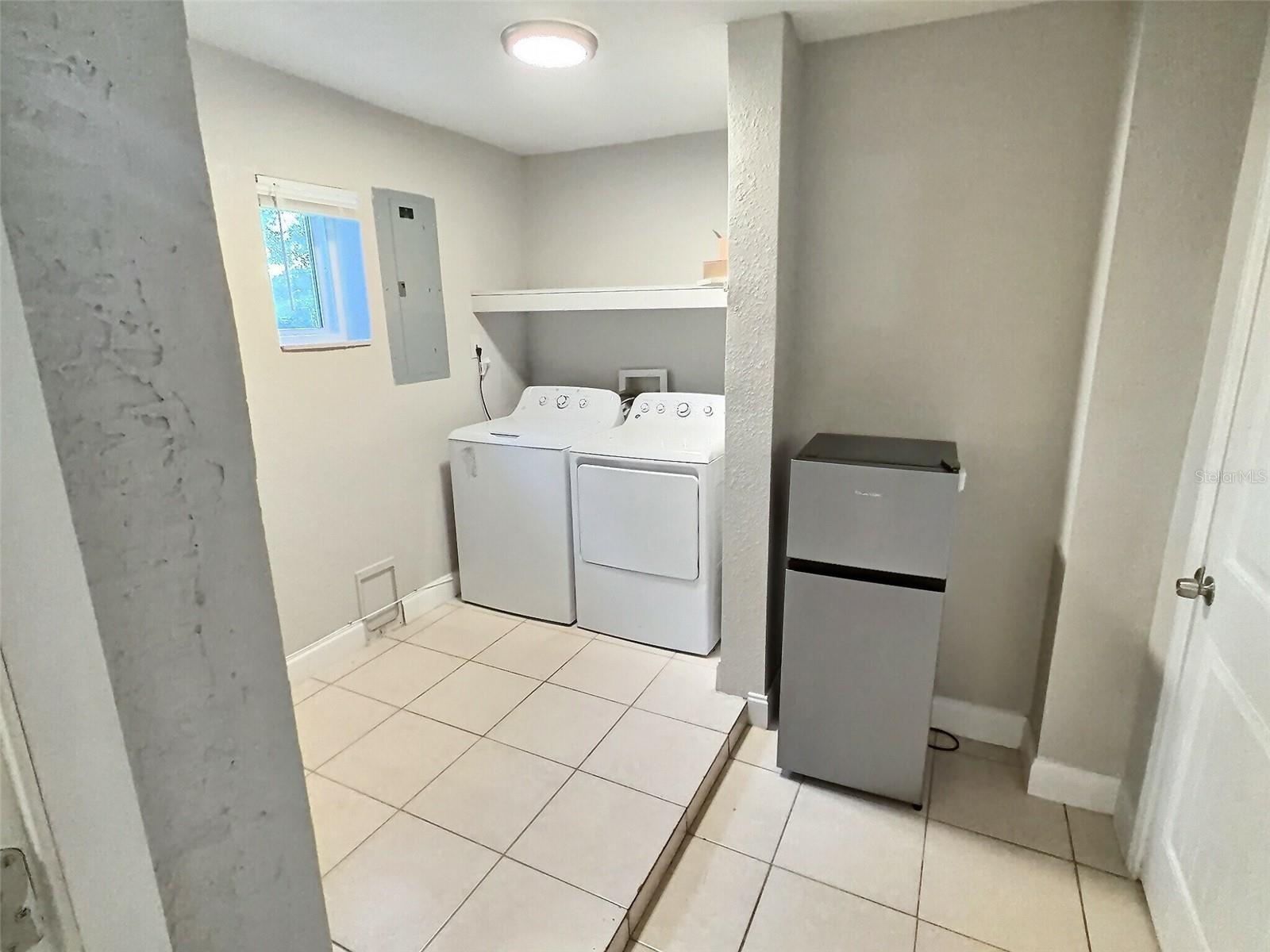 Image 15 of 18 For 102 Quintard Avenue