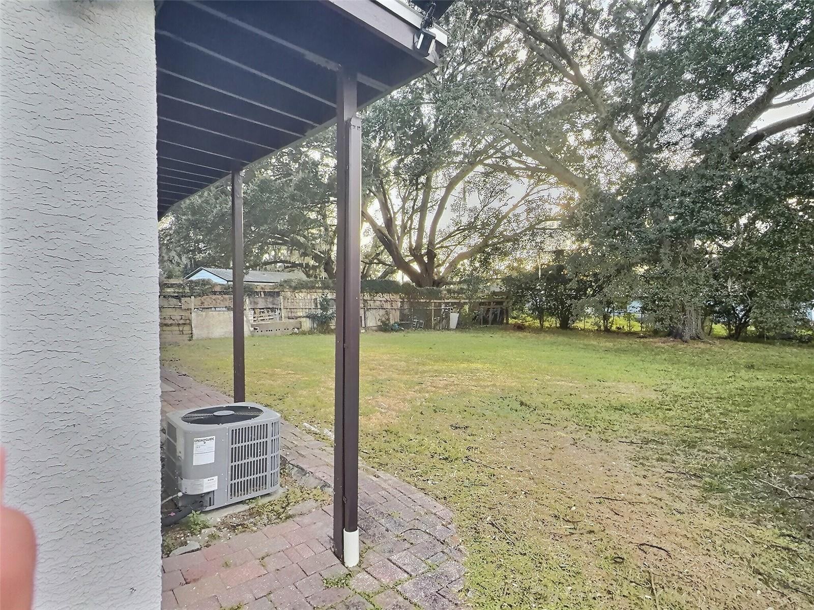 Image 17 of 18 For 102 Quintard Avenue