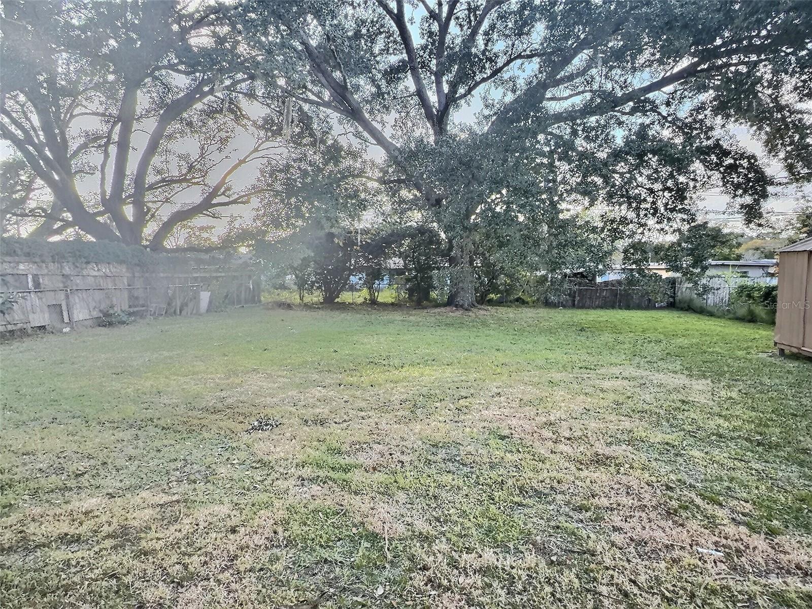 Image 18 of 18 For 102 Quintard Avenue