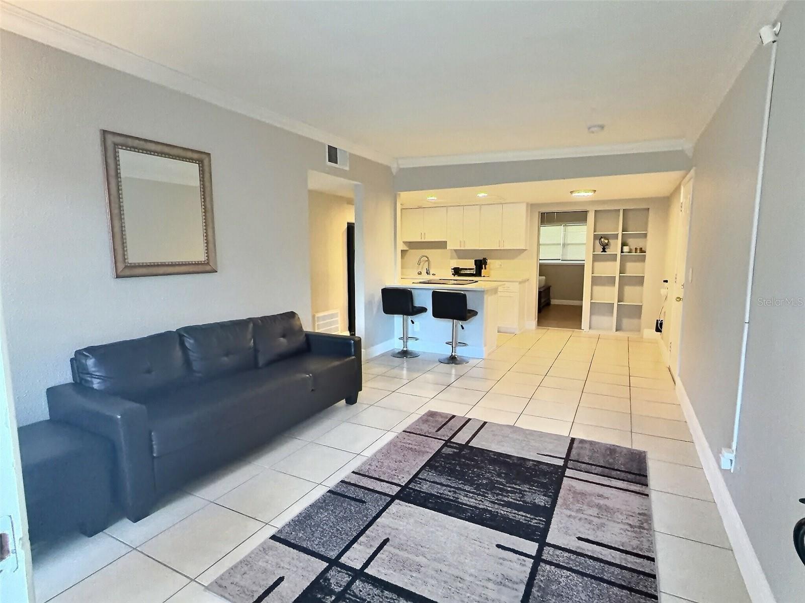 Image 2 of 18 For 102 Quintard Avenue