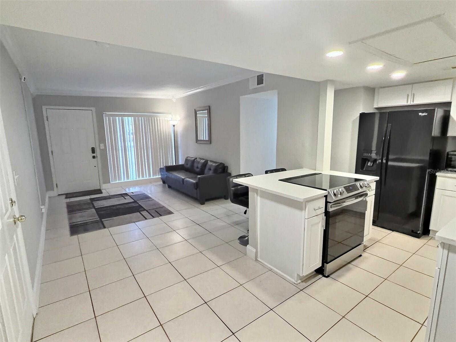 Image 3 of 18 For 102 Quintard Avenue