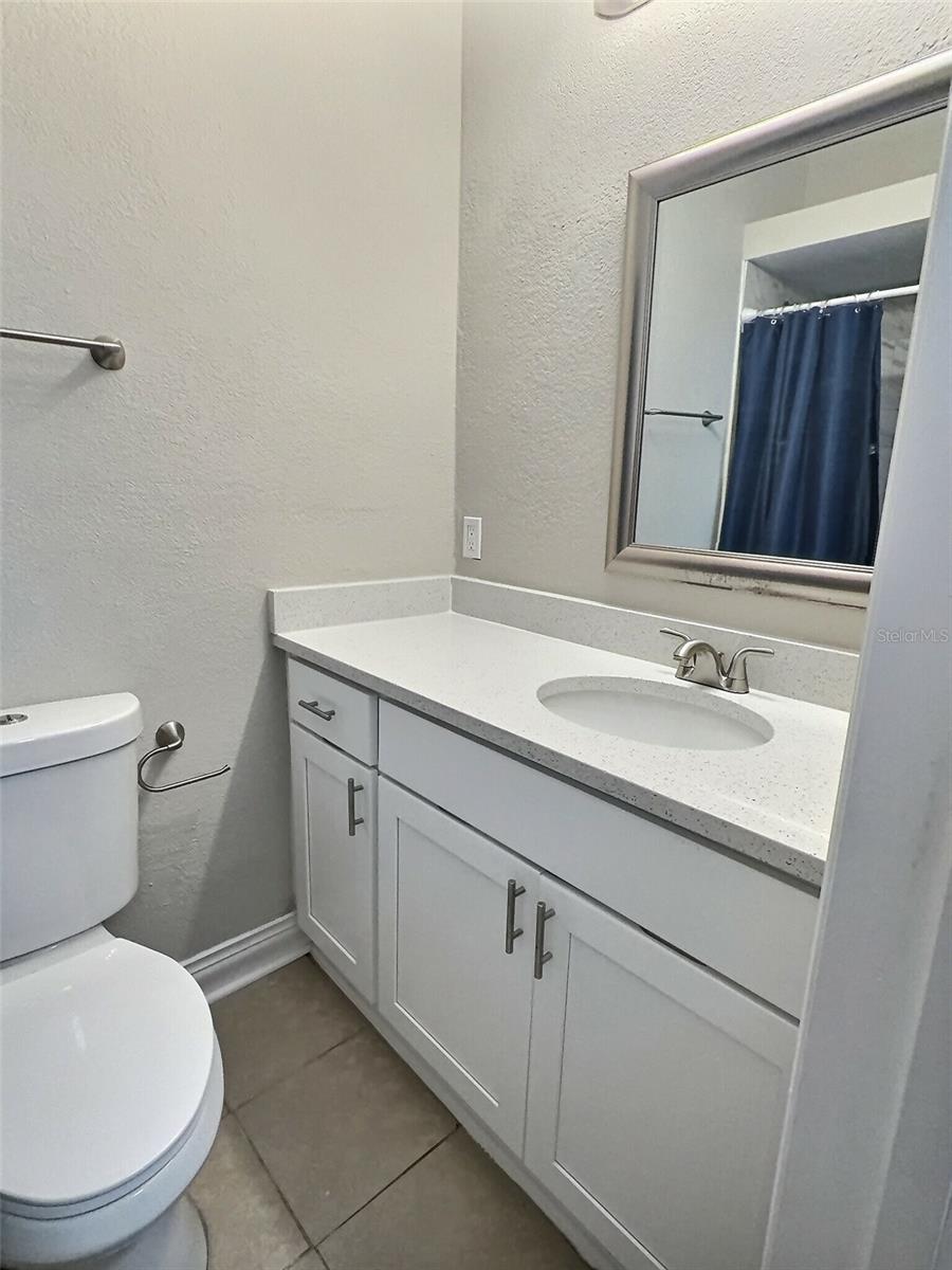 Image 8 of 18 For 102 Quintard Avenue