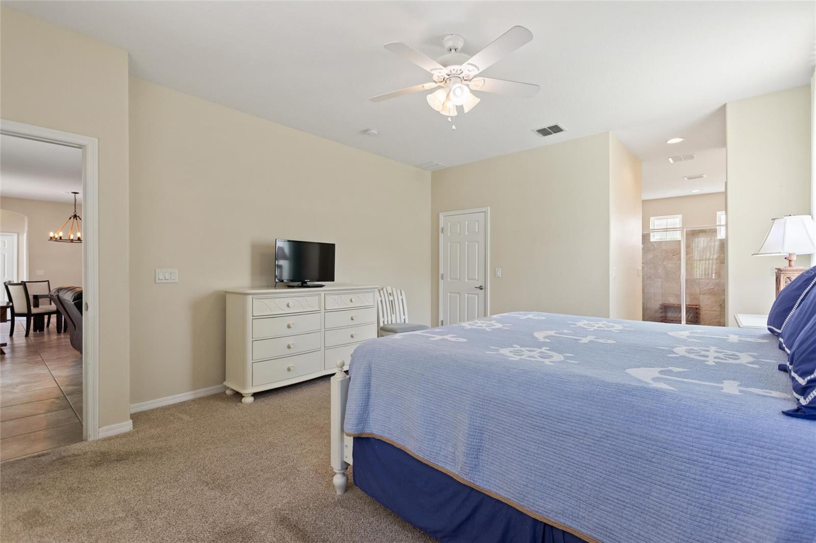 Image 21 of 80 For 256 Yellow Snapdragon Drive