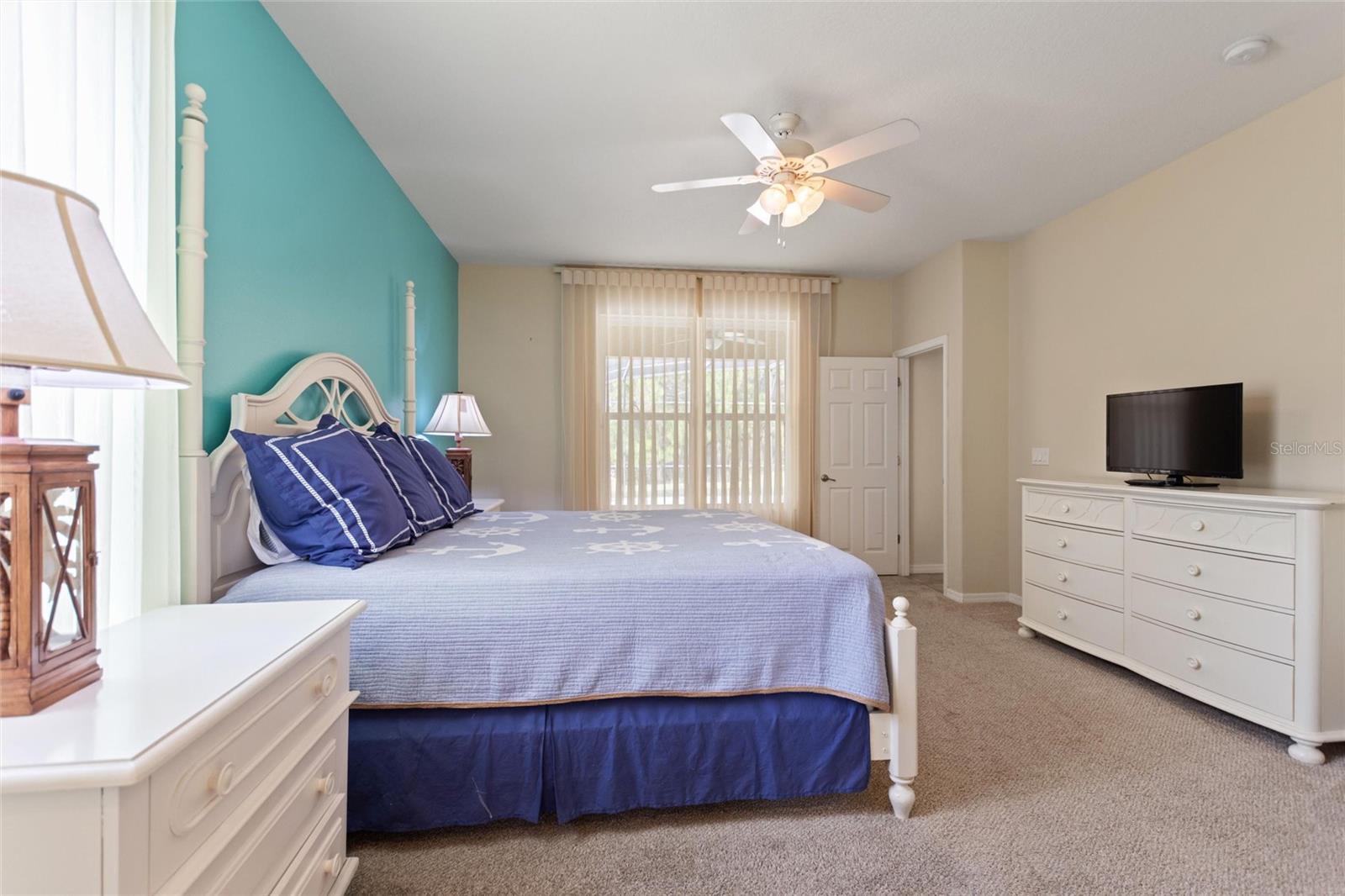 Image 22 of 80 For 256 Yellow Snapdragon Drive