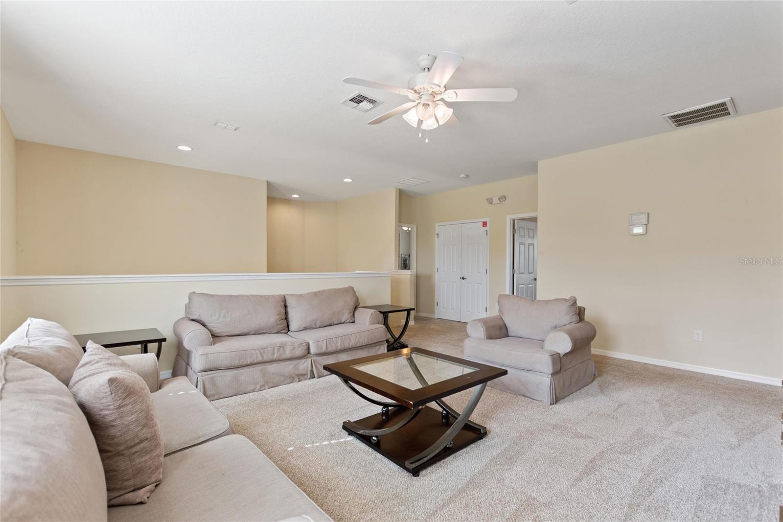 Image 26 of 80 For 256 Yellow Snapdragon Drive