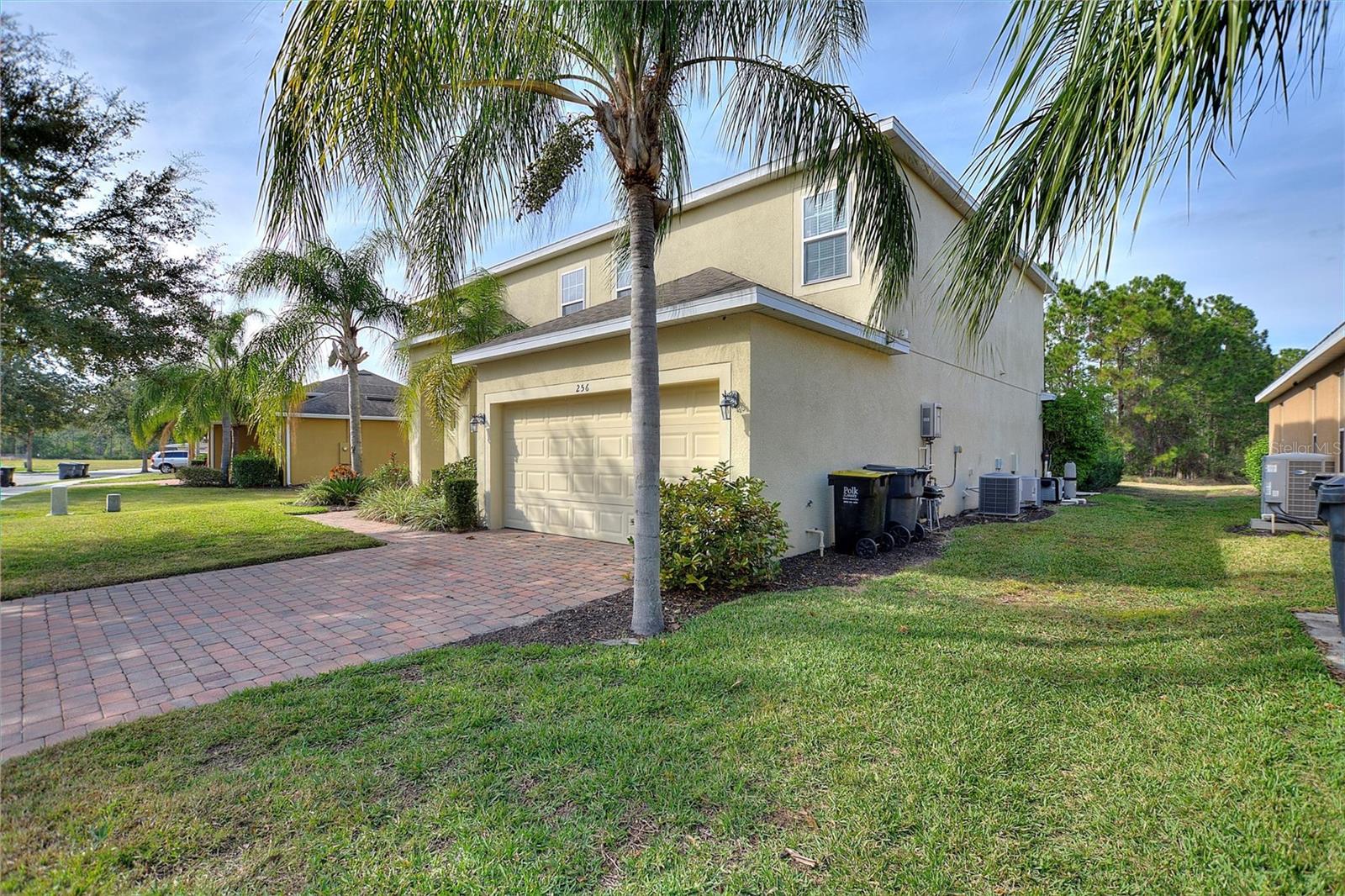 Image 3 of 80 For 256 Yellow Snapdragon Drive