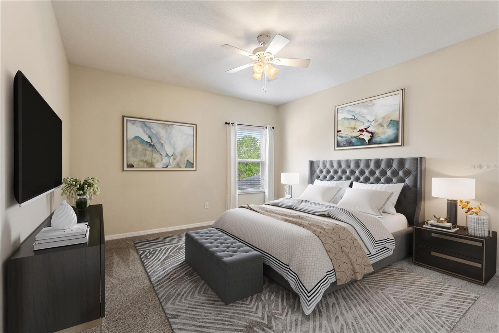 Image 33 of 80 For 256 Yellow Snapdragon Drive