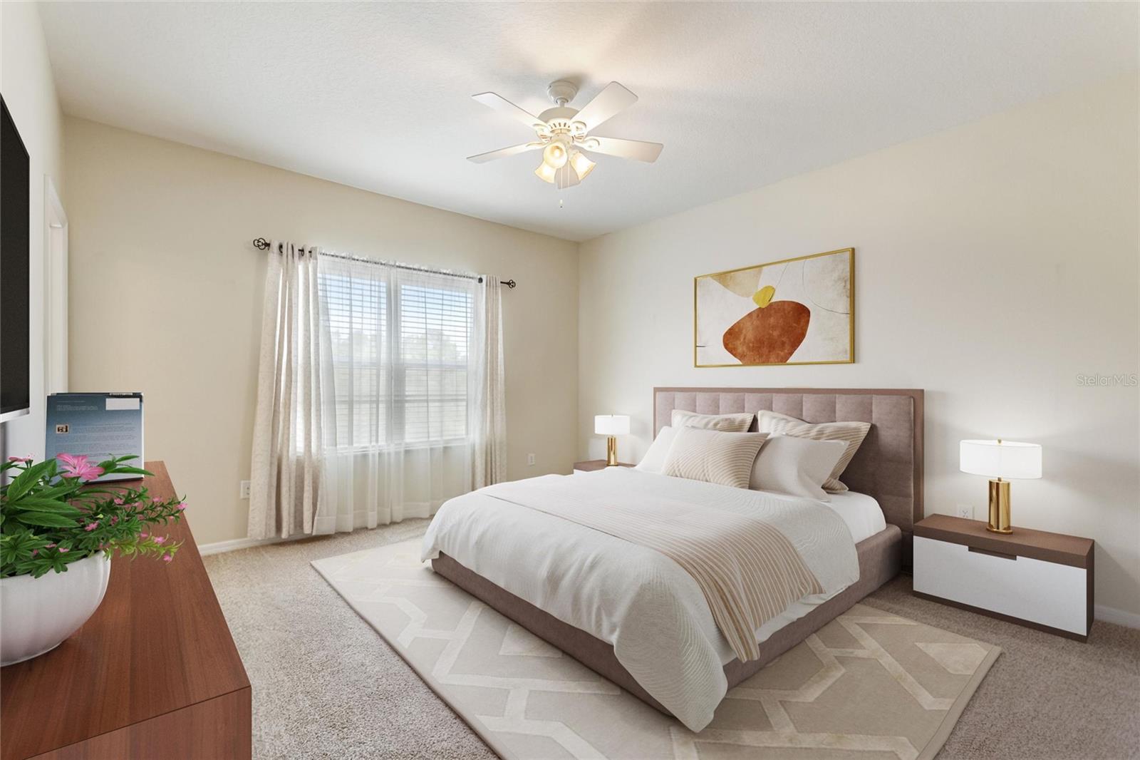 Image 36 of 80 For 256 Yellow Snapdragon Drive